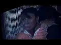 Violencia, Femicidio y Patriarcado
