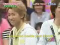 this is my first time to make a vid..i added messages about riida..credits to the owners of the vids!disclaimer: i don't own ohno and the rest of arashi, but i hope i do :)