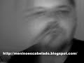 video doido4