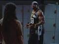 Cool Crush Ice Killa: The Remix