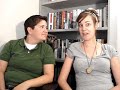 Is Sarah Palin a feminist? Friday Feminist Fuck NO.