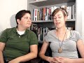 Is Sarah Palin a feminist? Friday Feminist Fuck NO.