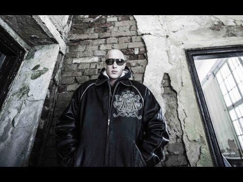 Youtube Video 7aJhLEWWVtk