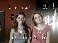 joyeux anniversaire au site !

les acteurs ont laiss� des messages !

www.pblv.org