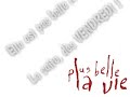 joyeux anniversaire au site !

les acteurs ont laiss� des messages !

www.pblv.org