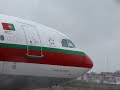 A340 TAP