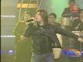 Deyvis Orosco Nectar - Gotitas wWw.Gullit2008.Tk