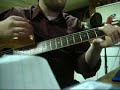 Radiohead - Down is the New Up
