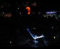 BlackSun Disco Club Discoteche Italia