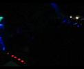 BlackSun Disco Club Discoteche Italia