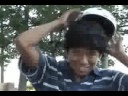 TOMMY CHINGGG TOMMY CHINGGG