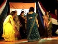 Chetna & other moms