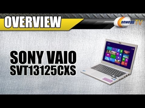how to check warranty for sony vaio