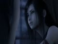 Final Fantasy - Tifa Tribute - Sober