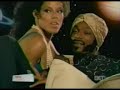 Snoop-Dogg-Sensual-S
