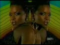 Snoop-Dogg-Sensual-S
