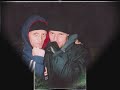 R.I.P Gilly R.I.P Gilly