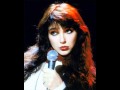 Kate Bush Sexual Healing