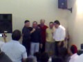 karaoke-japa-armenio
