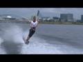 videos de IWSF World Cup Malaysia 3 - Mens Slalom