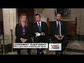 Shelly Glover - Conservative MP for St. Boniface - Finest Moments