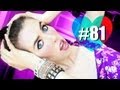 WTF!?! (S.O.S. #81)