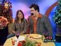 Recep ?vedik ask b�cekleri doga rutkay pala remzi kermes
