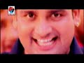 jashandeep- a Fuji yeh ni jashandeep- a Fuji yeh ni