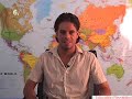 How to Count to 10 in Spanish - 10Things.TV How to Count to 10 in Spanish - 10Things.TV