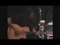 Jay and Jay Live BluesJam