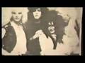 D'Molls - Real Love
