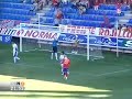 07/08   j03   c d  numancia 2 1 xerez c d 