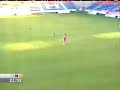 07/08   j03   c d  numancia 2 1 xerez c d 