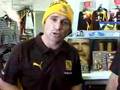 Hawthorn Football Club July Member Sale