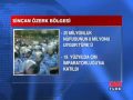 Uygur Türkleri Zor durumda, Çin'in özerk Şincan bölgesi patlamaya hazır bomba, 06.07.2009