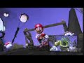 Mario Strikers Charged (Wii) Mario Strikers Charged (Wii)