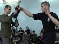 rma system sibirskiy viun with improvised subjects1 2008 dvd