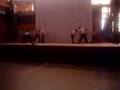 videos de Festival de Dança UNIBH