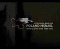 סרטון פרומו לאירועי שנת פולין בישראל 2008-2009 - גרסה מקוצרת