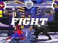 V�deo HollowDeath13's tribute to Spider-Man 3