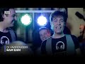 Mulder And Mulder Bam Bam Video and Lyrics