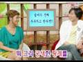 videos de FANMADE MV -ANDY and SOLBI (I FINALLY  FOUND SOMEONE)