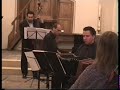 Soledad - Astor Piazzolla