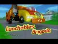 Youtube Poop: The King and Ganon's Secret Romance