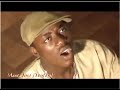 clip r�alis� par jean-luc komi mehdi miheaye au togo pour la lutte contre le paludisme avec : alister g, small poppy, djany djella, rod way, toofan, carats boys, wilfried a2,flash, raxinoar, frederick gakpara