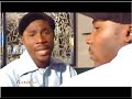 clip r�alis� par jean-luc komi mehdi miheaye au togo pour la lutte contre le paludisme avec : alister g, small poppy, djany djella, rod way, toofan, carats boys, wilfried a2,flash, raxinoar, frederick gakpara