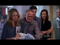 Kevin & Scotty: 26 (S3E10)