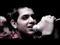 Click here to watch this video Humein Itna Pyar JAL the band