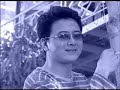 Doi em lap lai doi toi - Lam Chan Huy