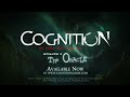 Cognition Episode 3 The Oracle
